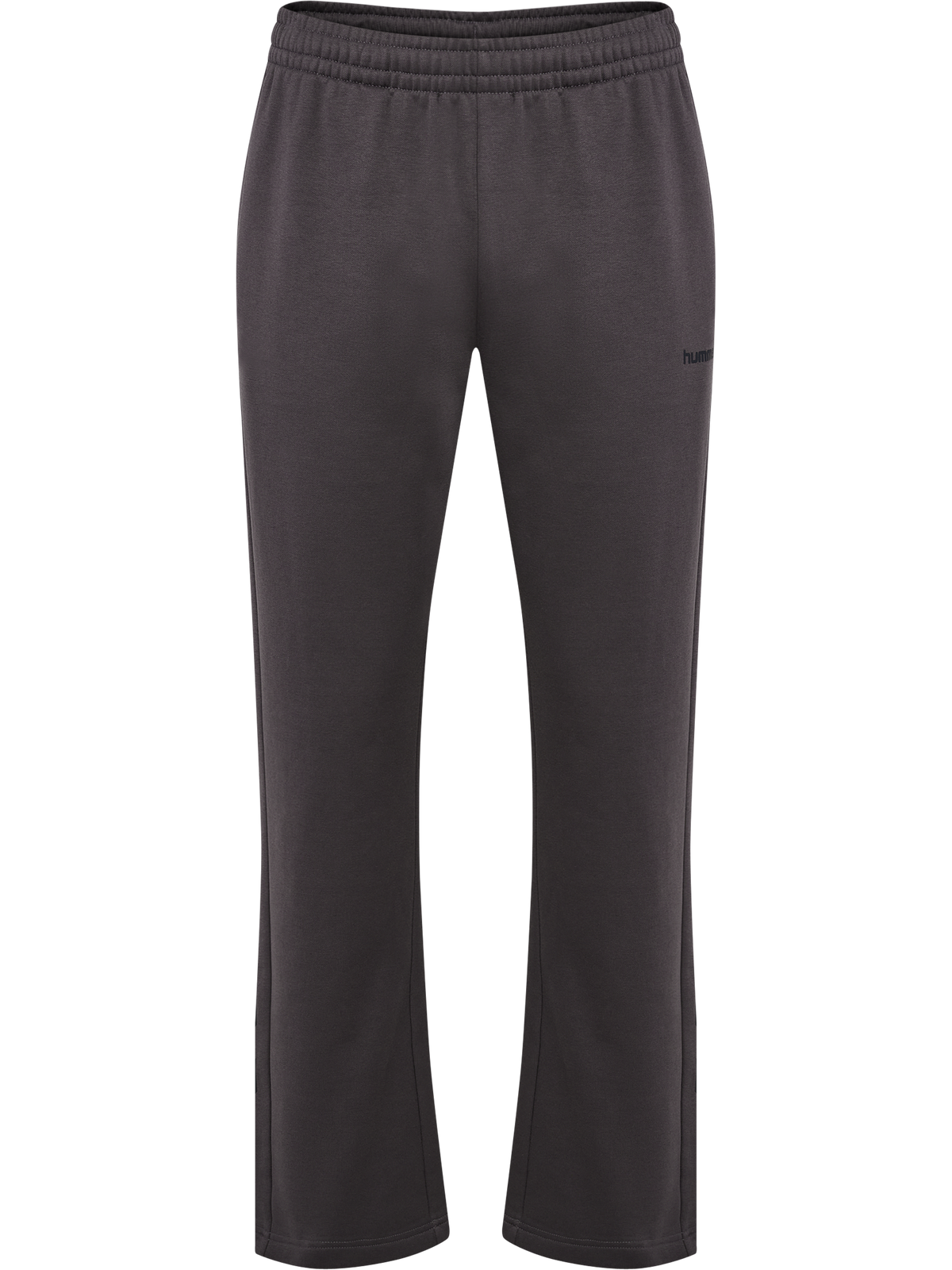 hmlKEEPER CHEVRON SWEAT PANTS