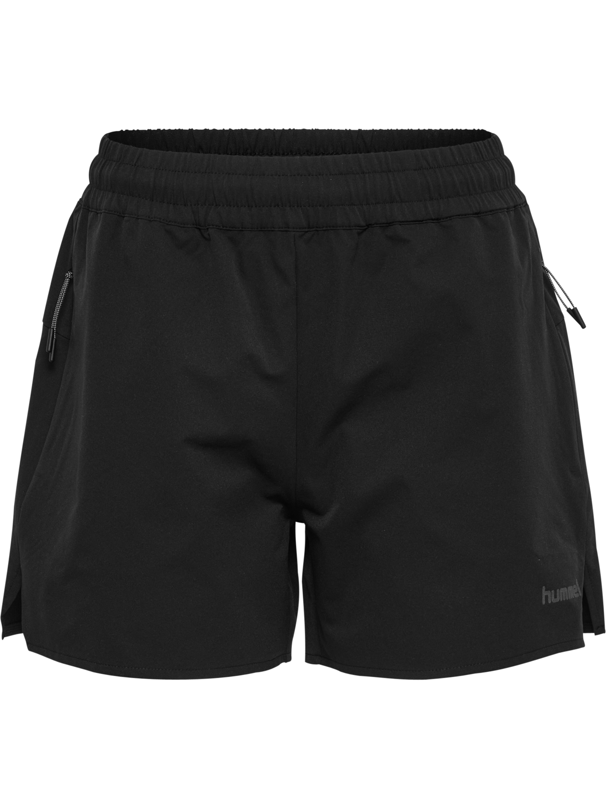 hmlTECH W SHORTS
