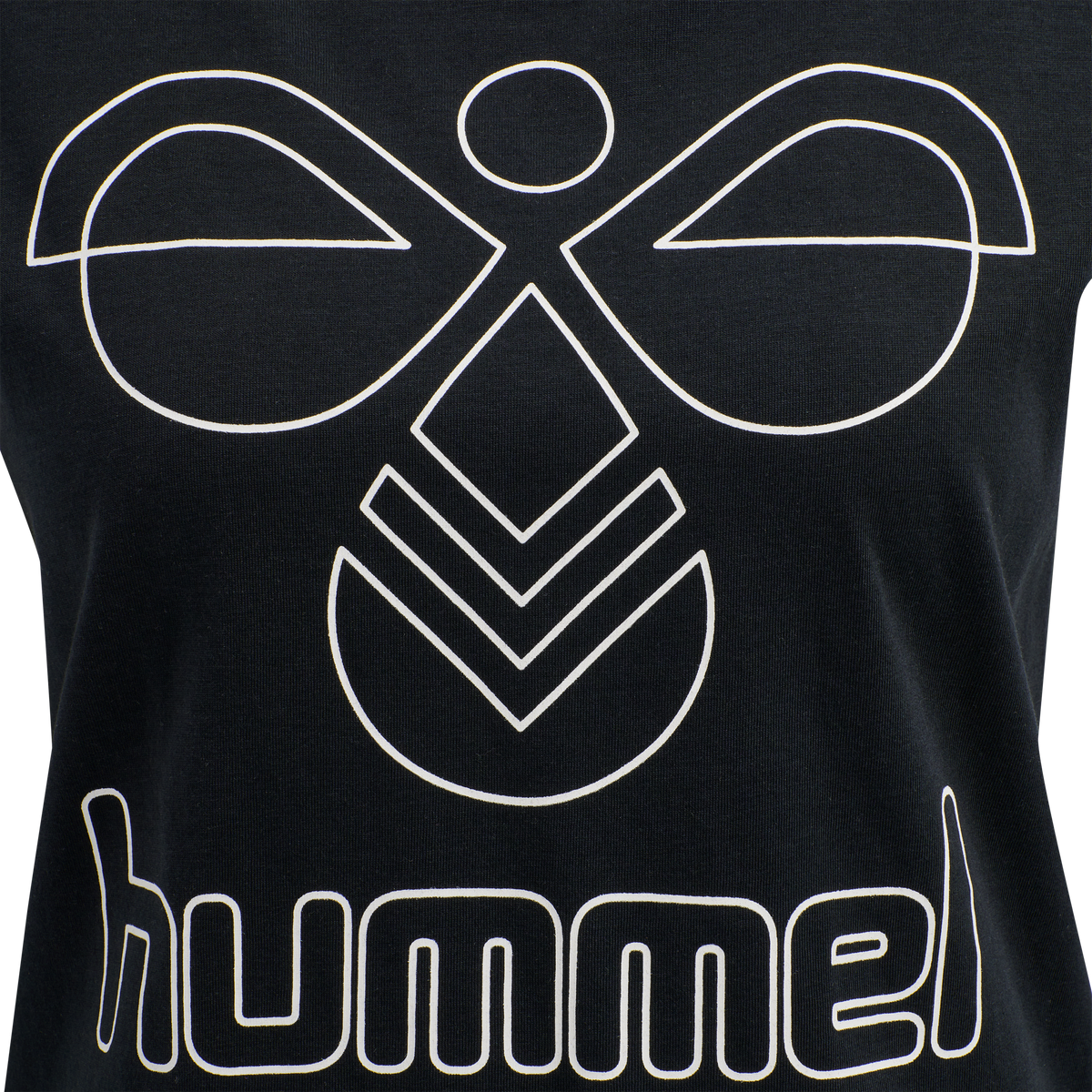 hmlSENGA T-SHIRT S/S