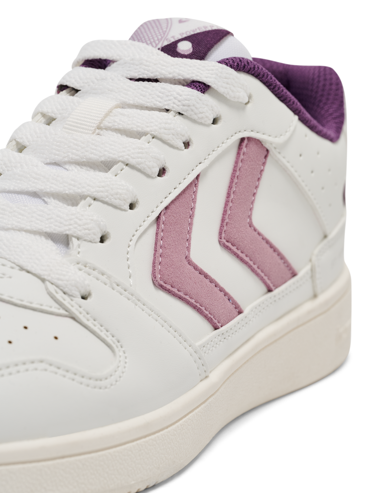 ST. POWER PLAY WMNS