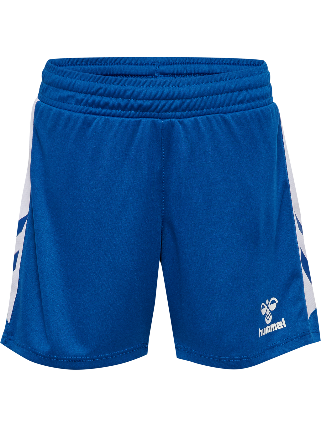 hmlMATCH SHORTS KIDS