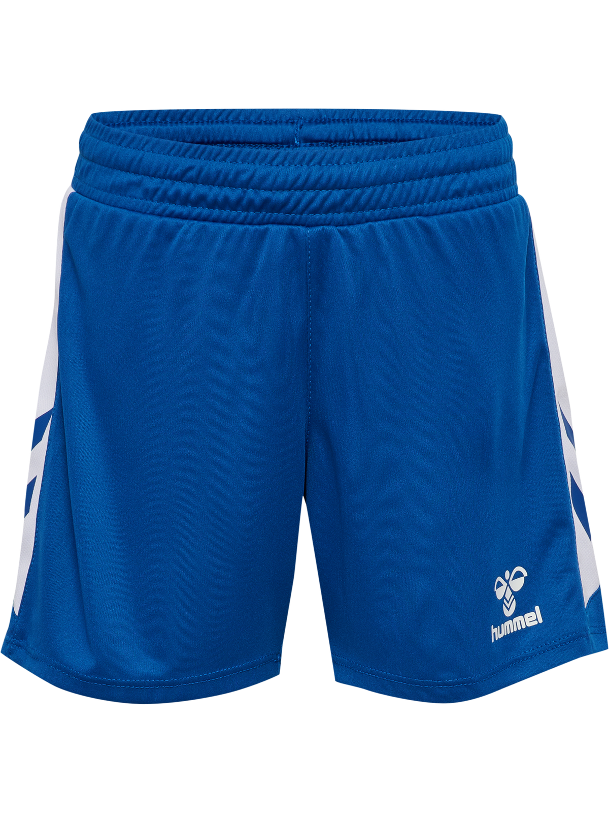 hmlMATCH SHORTS KIDS