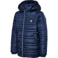 hmlBILBO TEX JACKET