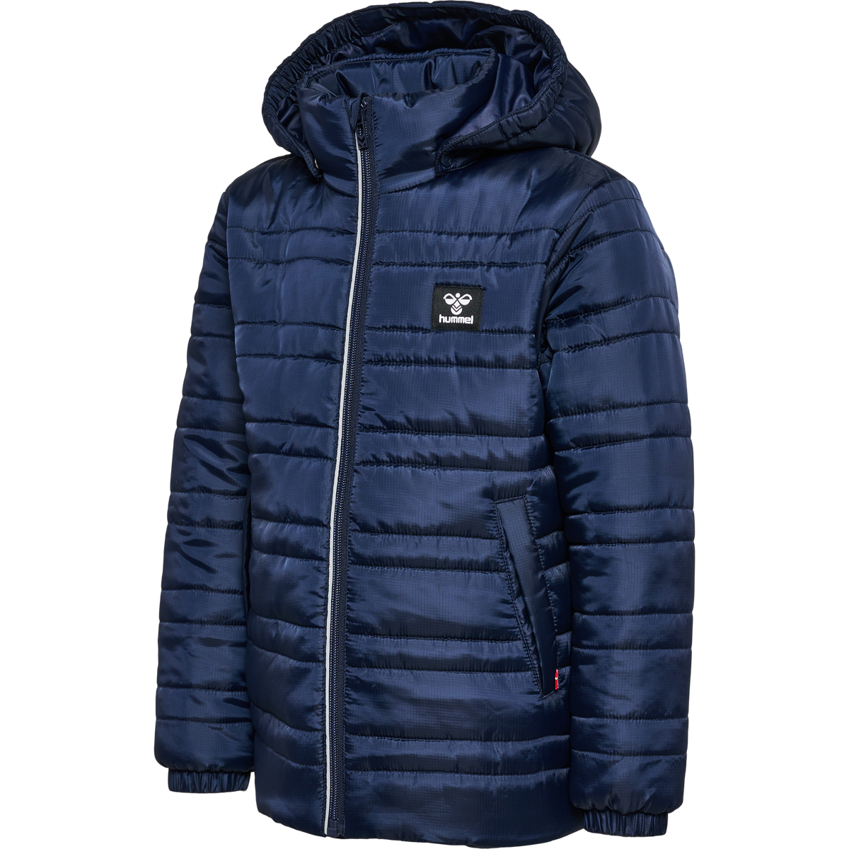 hmlBILBO TEX JACKET