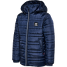 hmlBILBO TEX JACKET