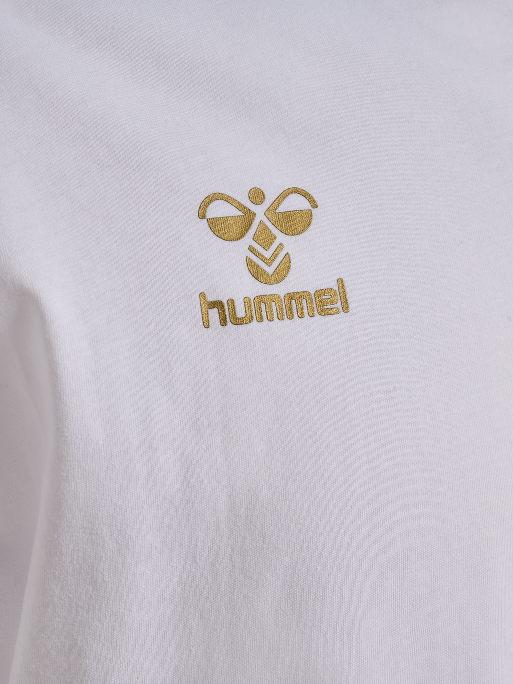 WINNERS T-SHIRT S/S