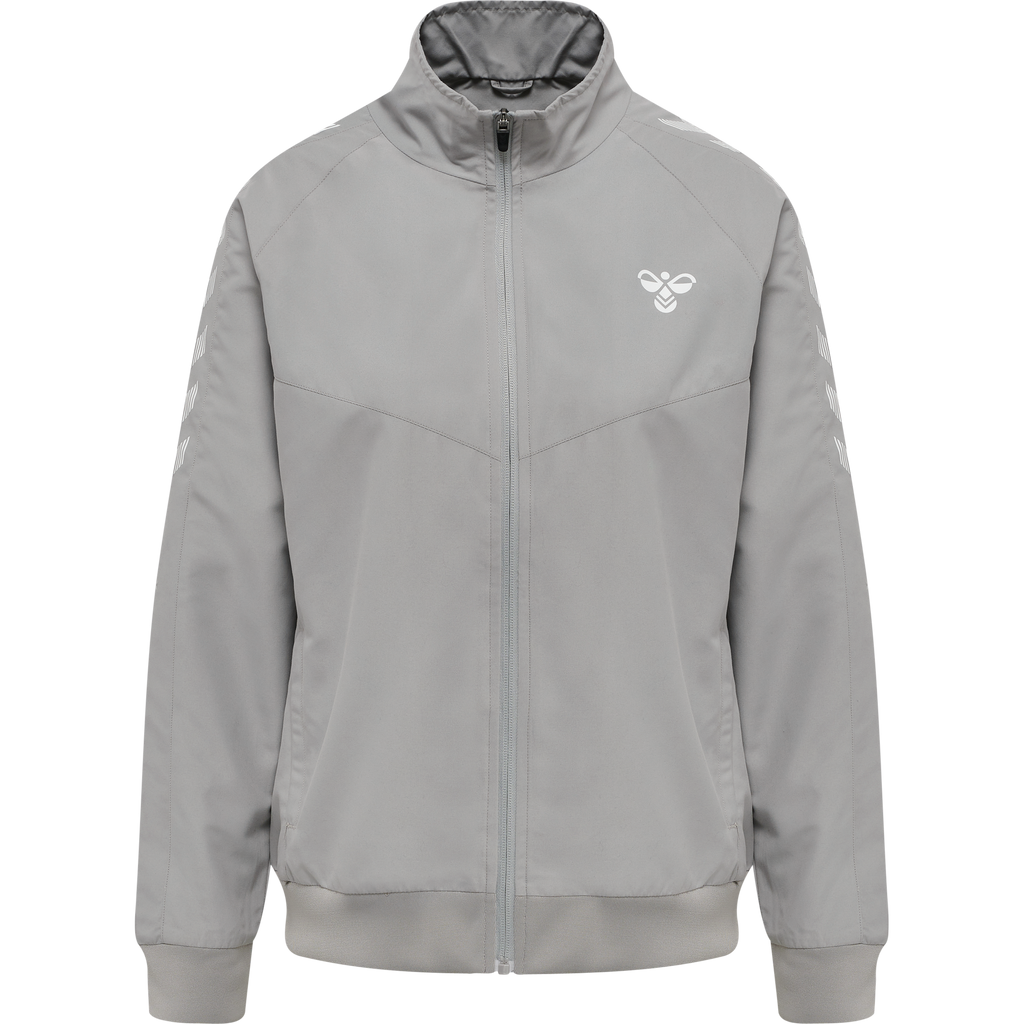 hmlGG12 TRACK JACKET WOMAN