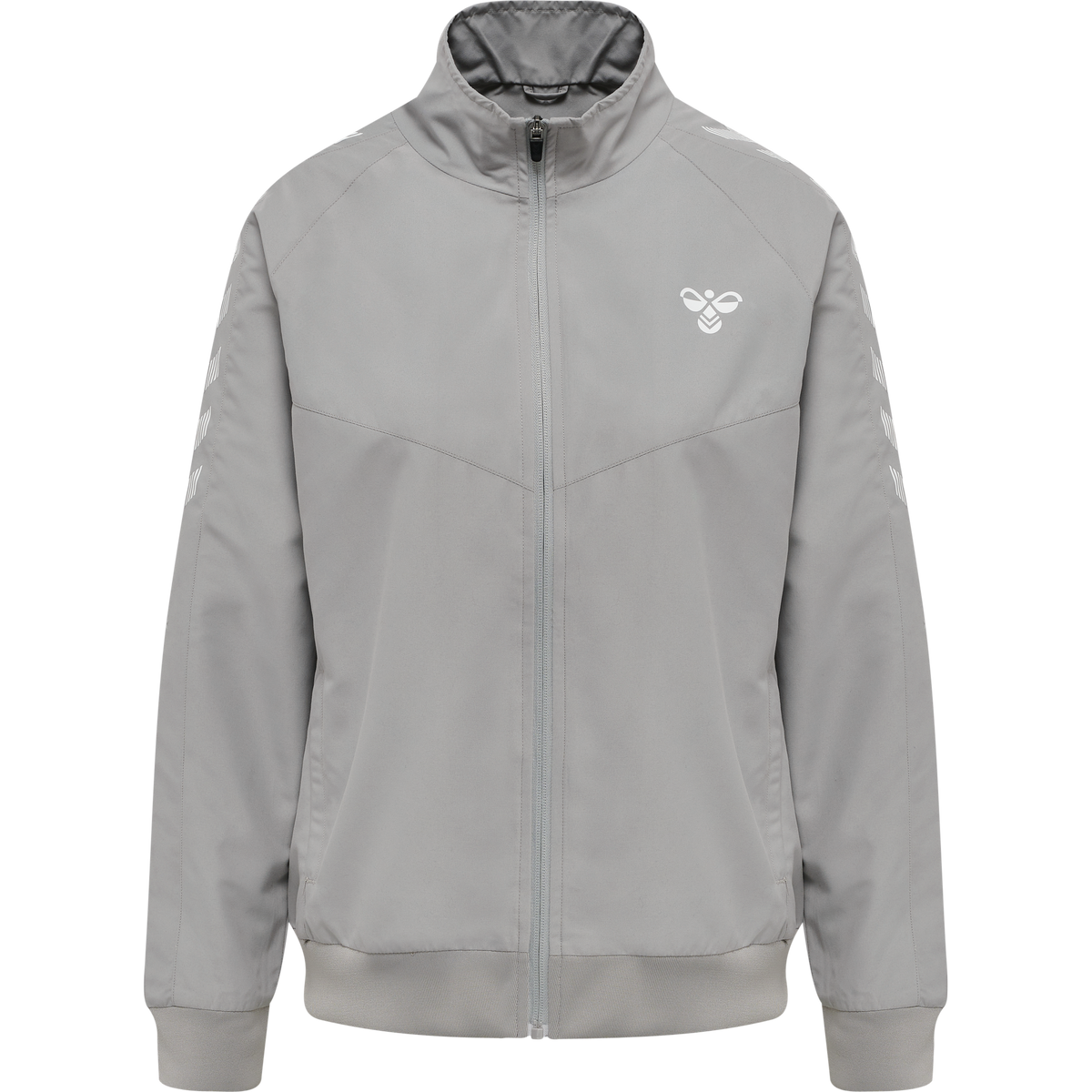 hmlGG12 TRACK JACKET WOMAN