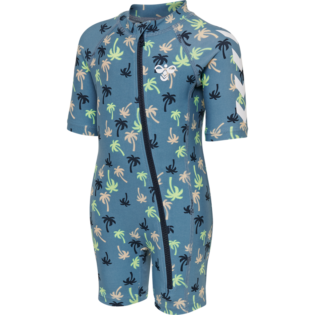 hmlBEACH SWIMSUIT
