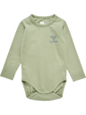 hmlMINO BODY L/S