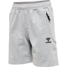 hmlMOVE GRID COTTON SHORTS KIDS