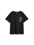 stsCROWN T-SHIRT S/S