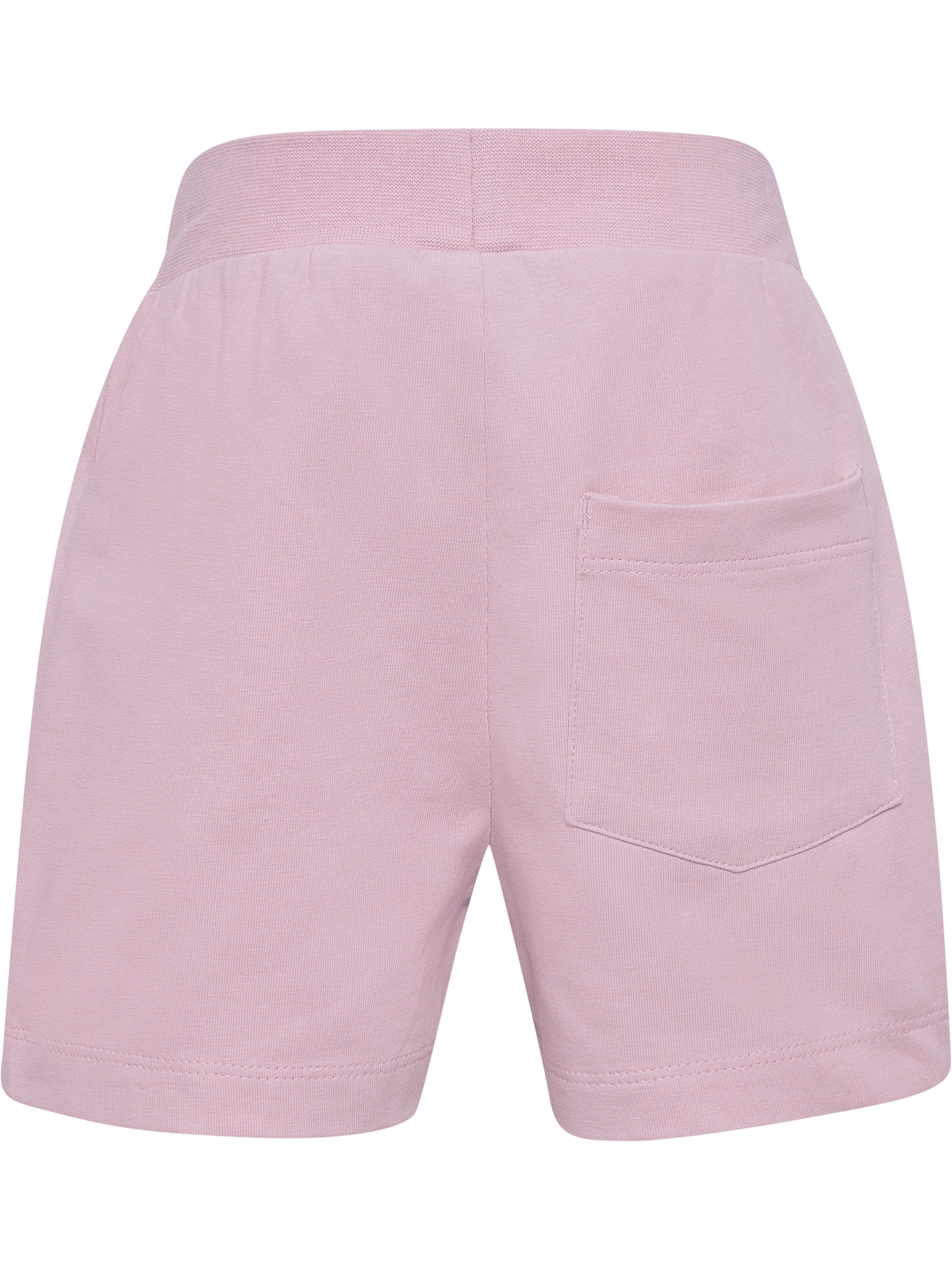 hmlJOC SHORTS