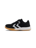 MULTIPLAY FLEX VC JR