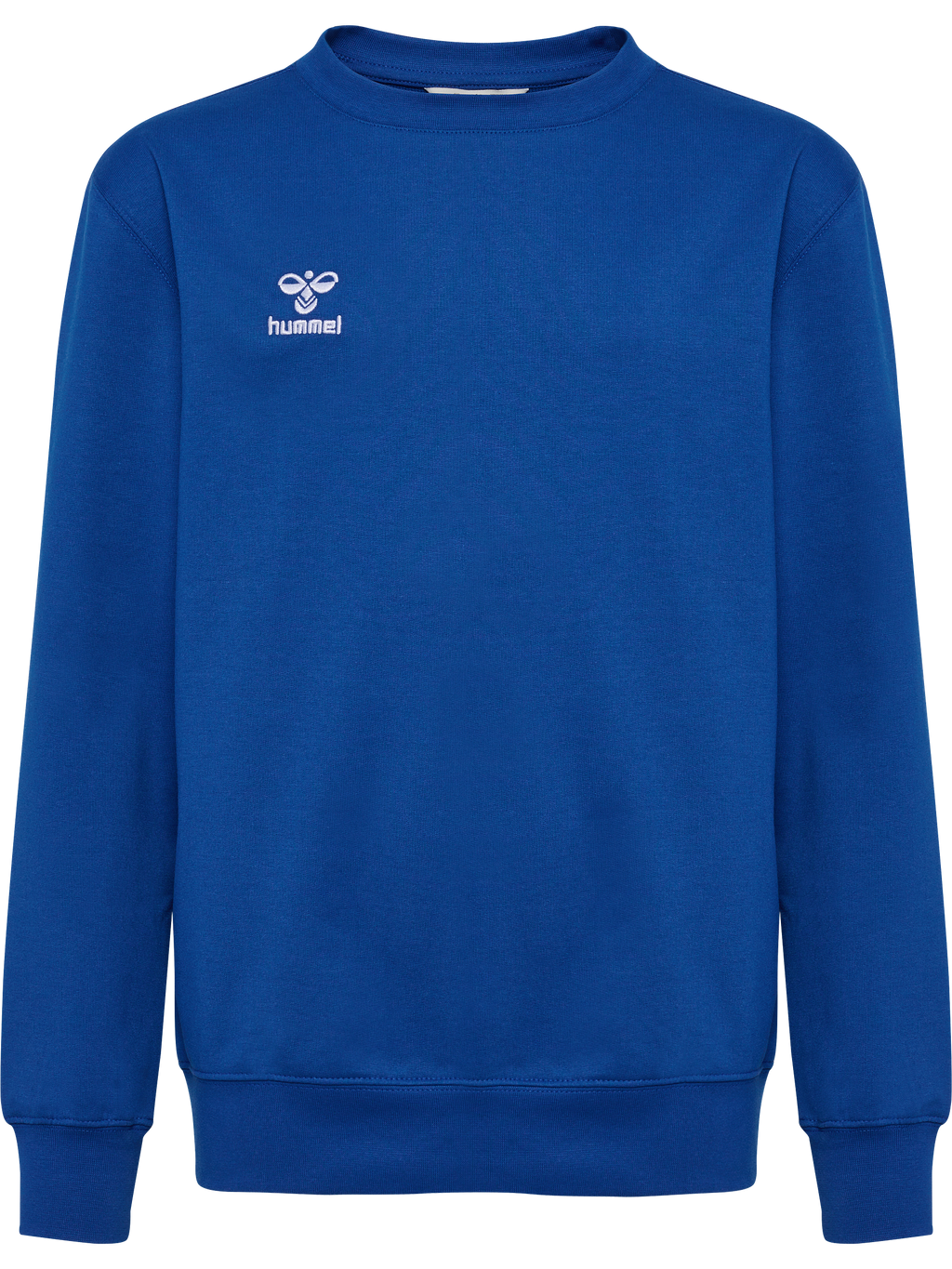 hmlGO 2.0 SWEATSHIRT KIDS