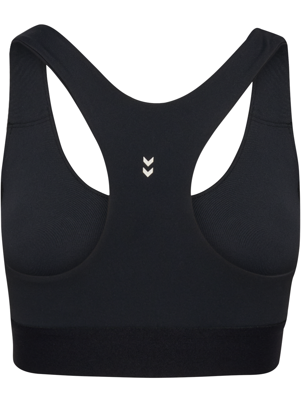 hmlNOVA BRA