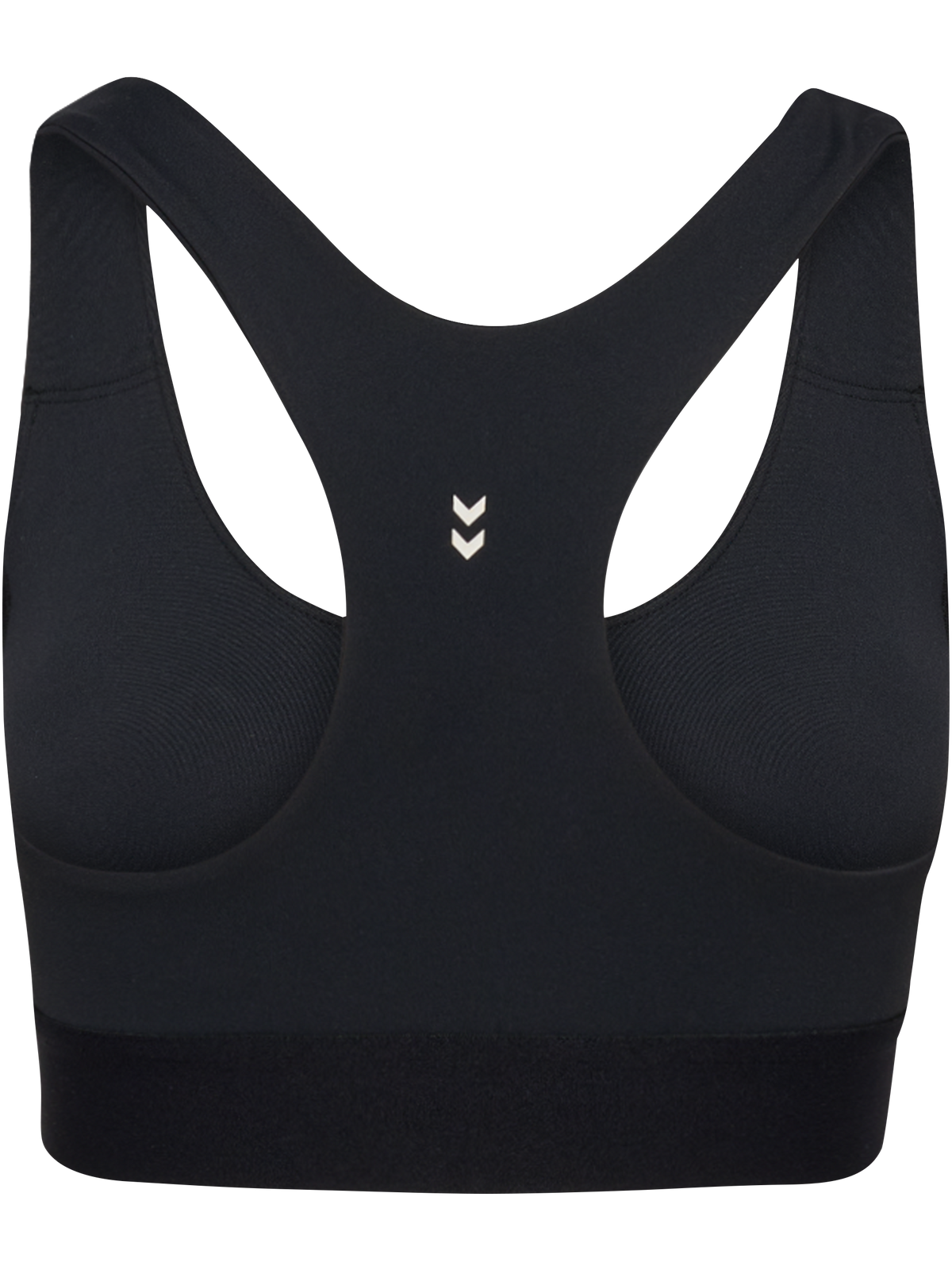 hmlNOVA BRA