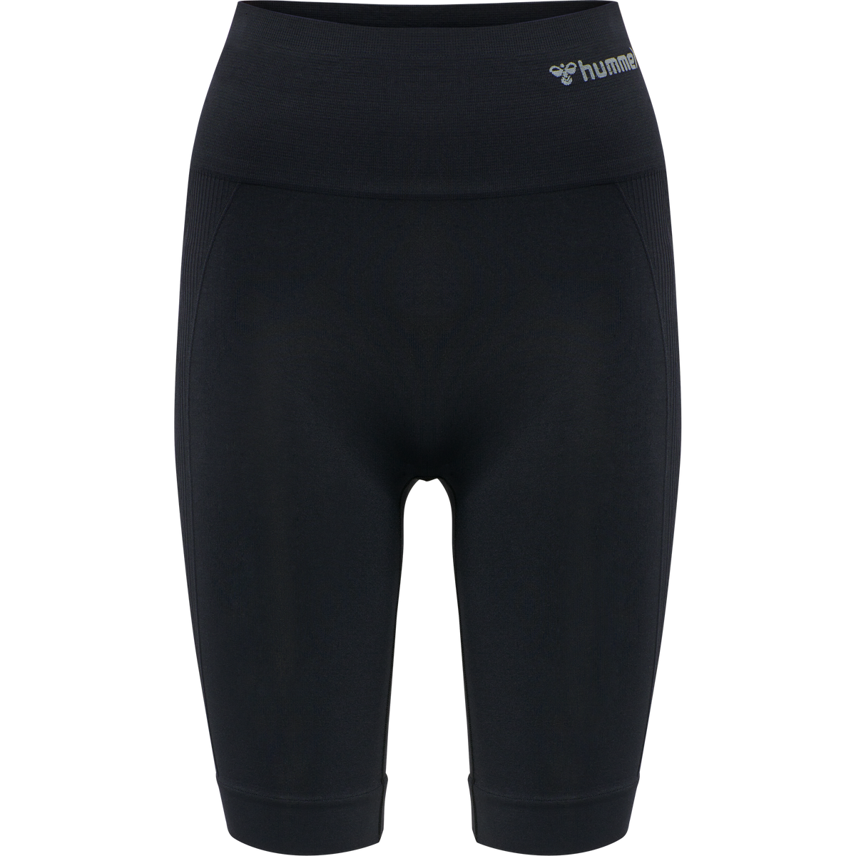 hmlTIF SEAMLESS CYLING SHORTS