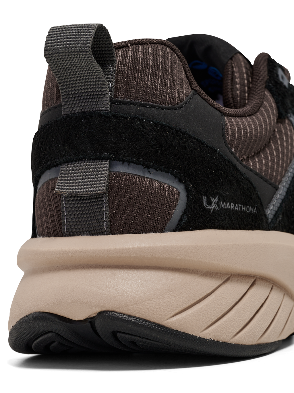 MARATHONA REACH LX DS