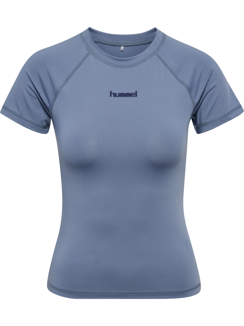 hmlPRIMA W T-SHIRT S/S