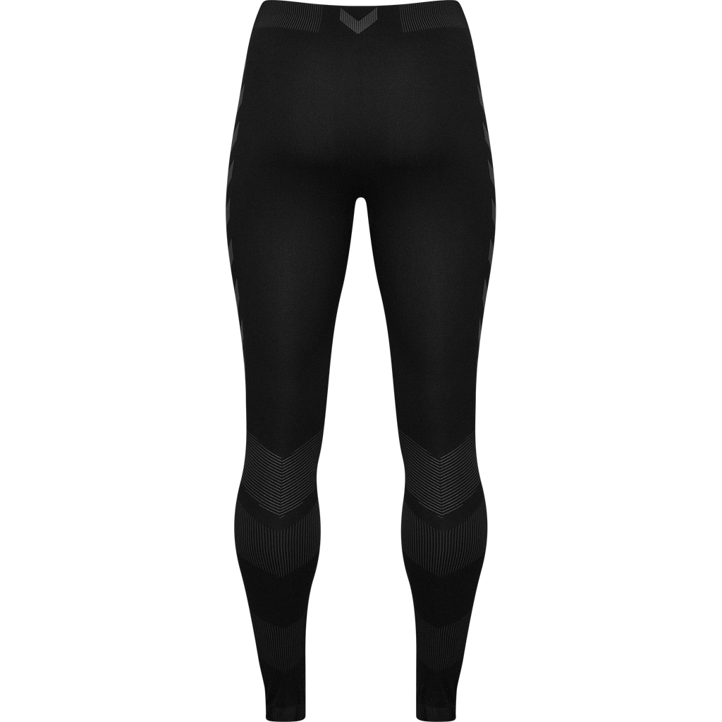 HUMMEL FIRST SEAMLESS TIGHTS