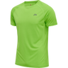 MEN CORE RUNNING T-SHIRT S/S
