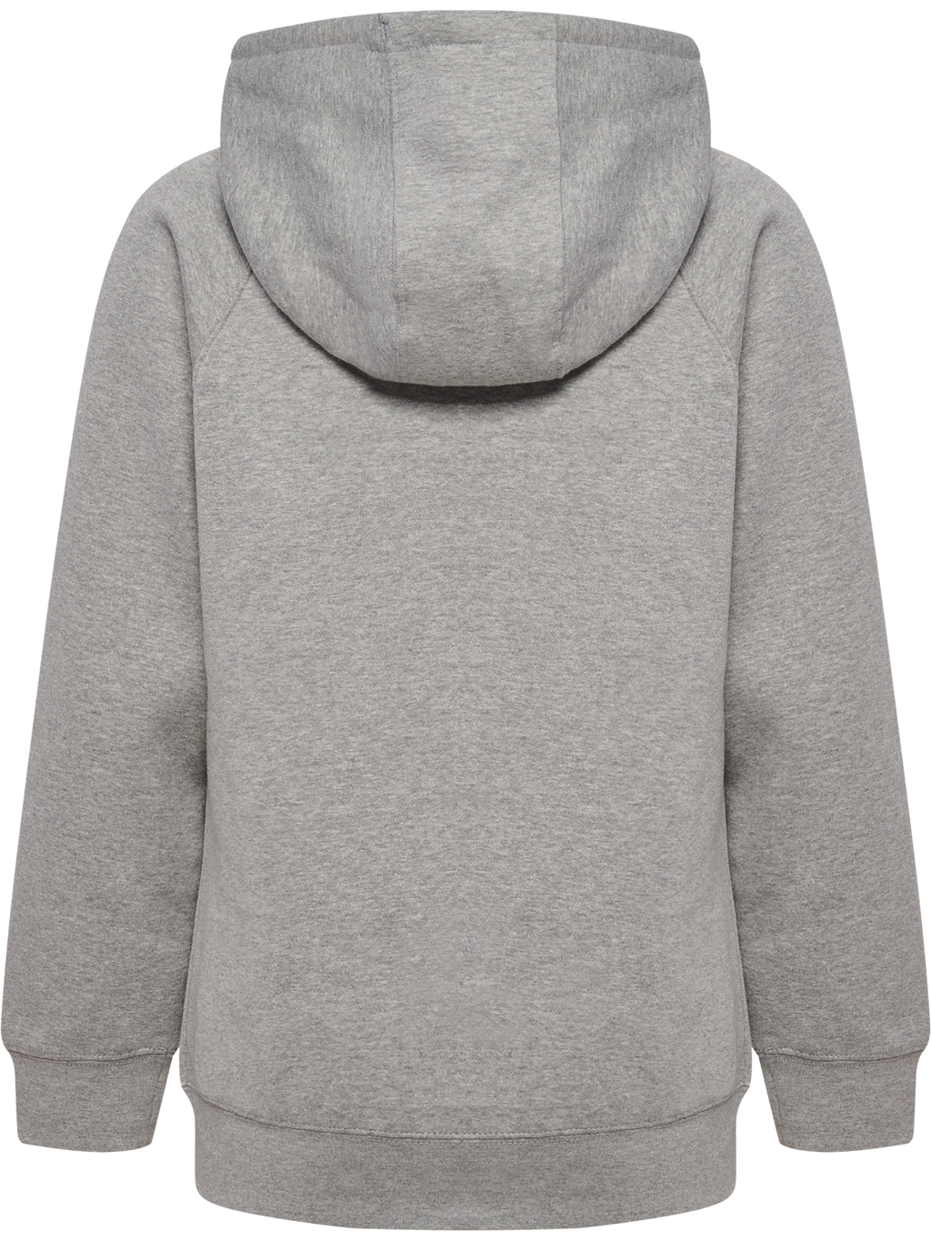 1FCK 23/24 FAN SWEAT HOODIE WOMAN