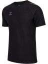 hmlCIMA 2.0 JERSEY S/S