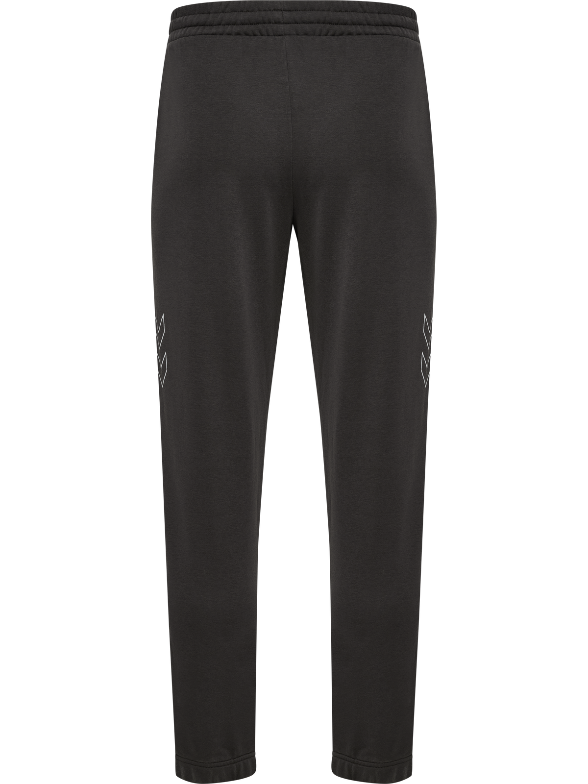 hmlPACE SWEAT PANTS