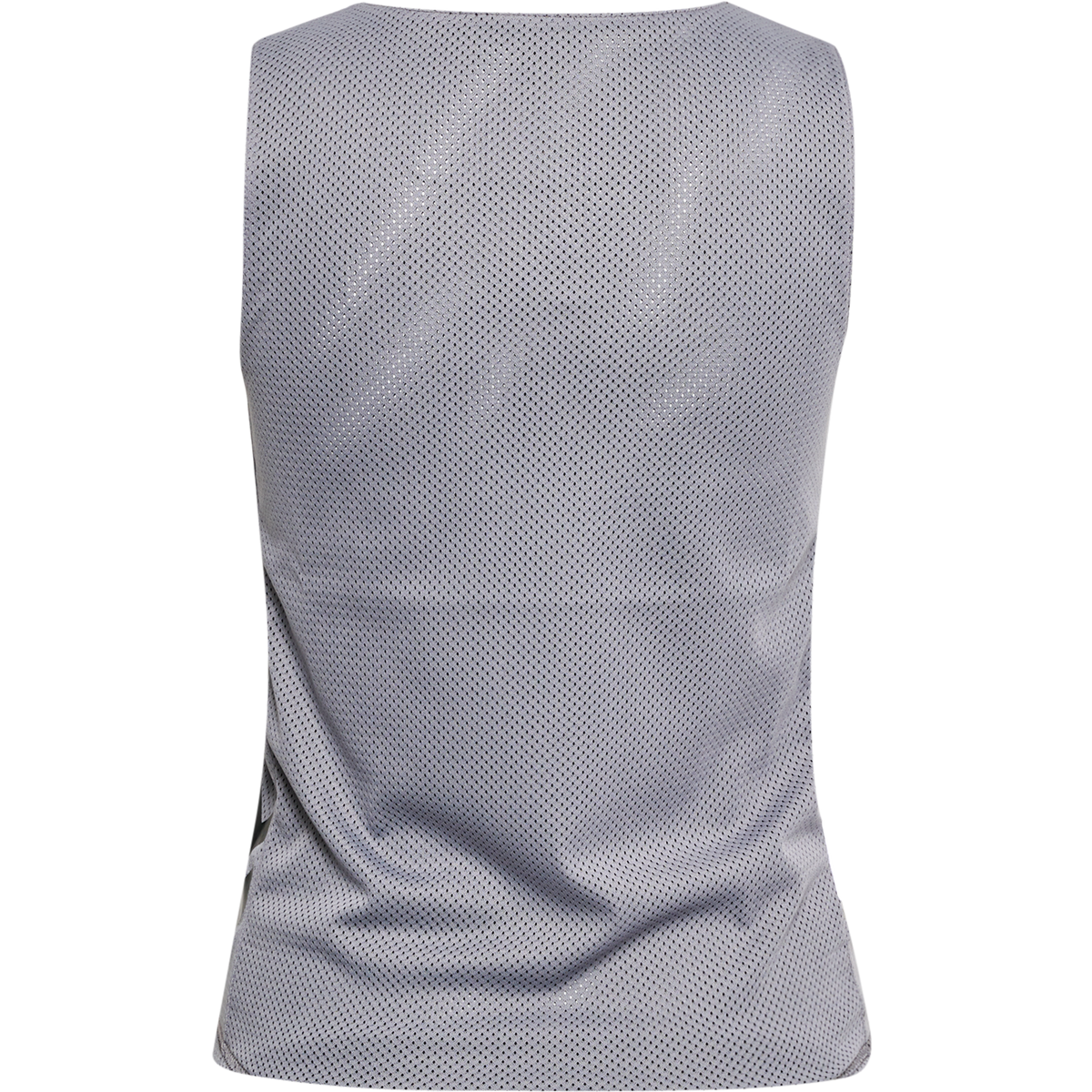 hmlCORE XK REVERSE BASKET JERSEY KI
