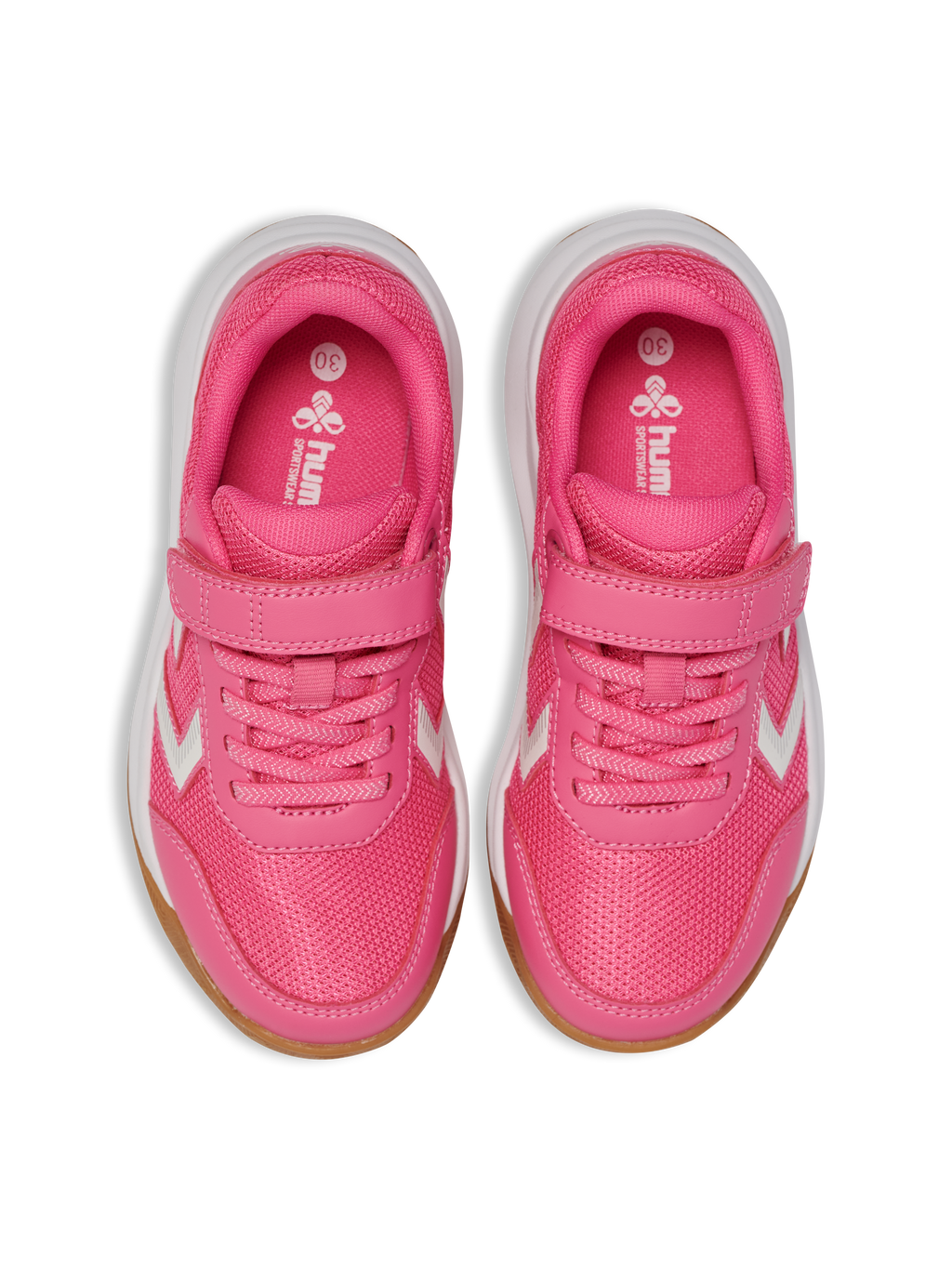 MULTIPLAY FLEX VC 2.0 JR