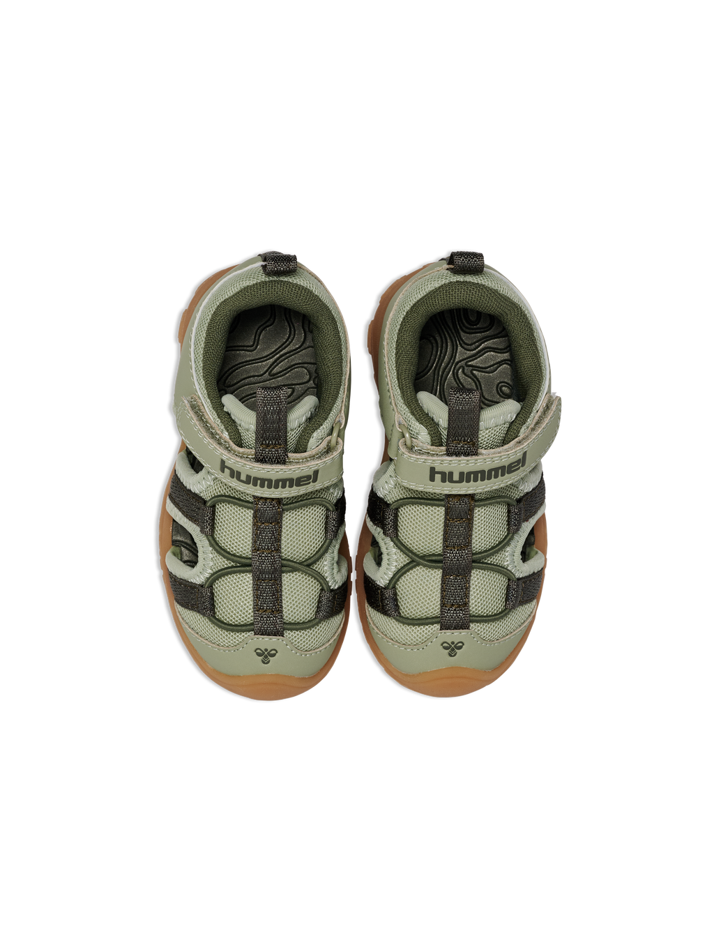 SANDAL SPORT INFANT