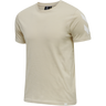 hmlLEGACY CHEVRON T-SHIRT