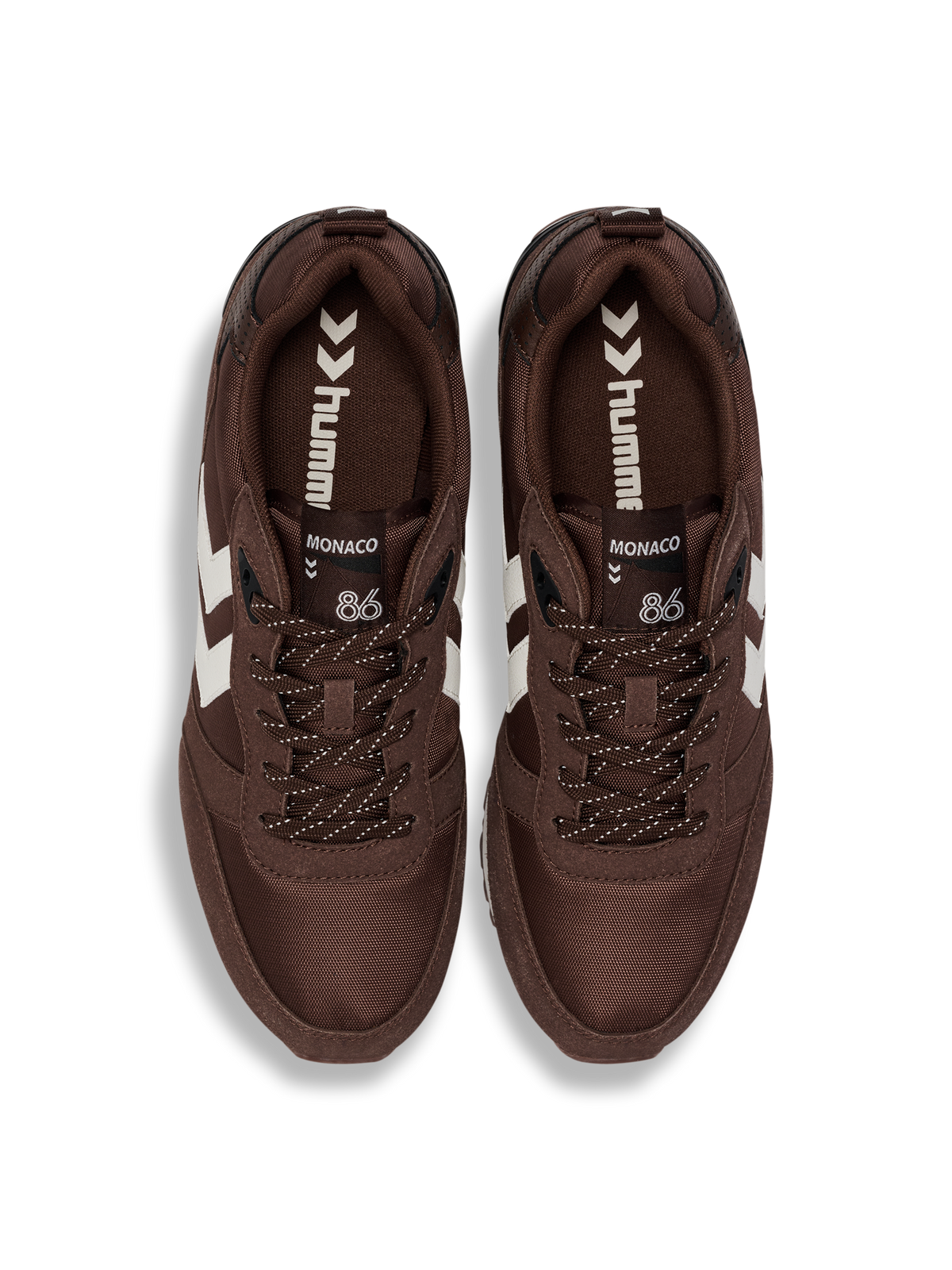 MONACO 86 NS