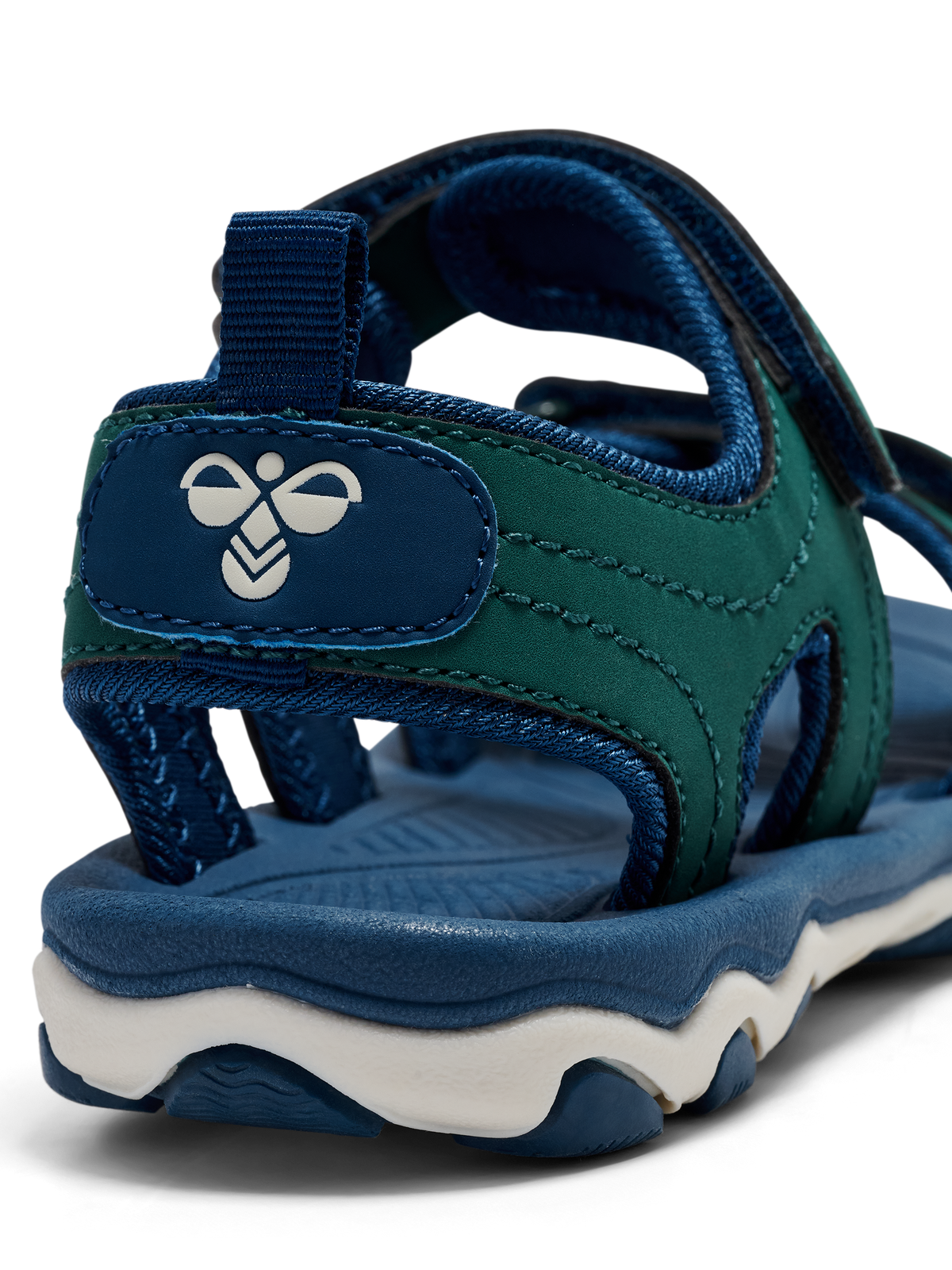 SANDAL SPORT JR
