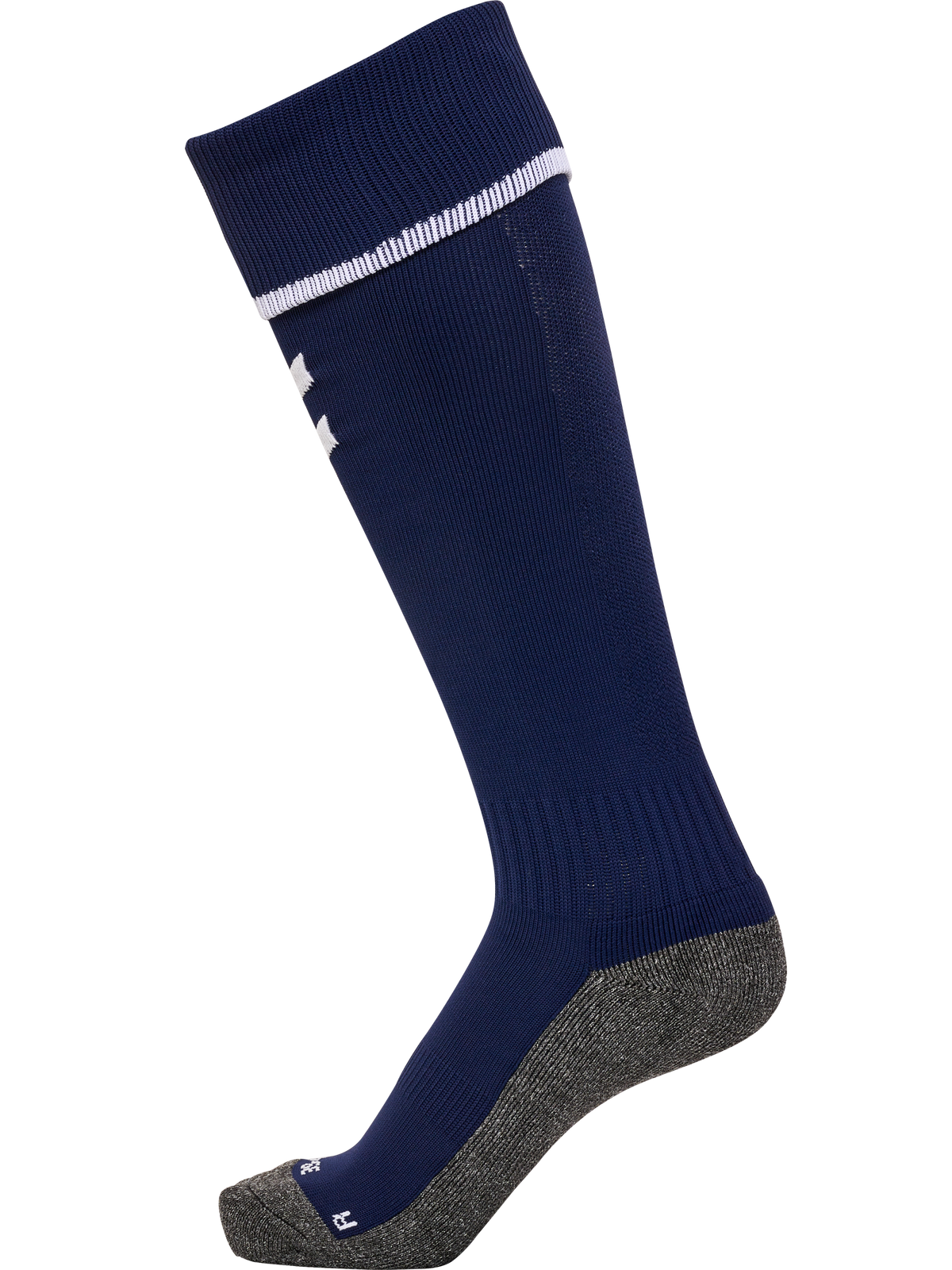 hmlCORE FOOTBALL SOCKS