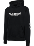 hmlLEGACY 2.0 HOODIE