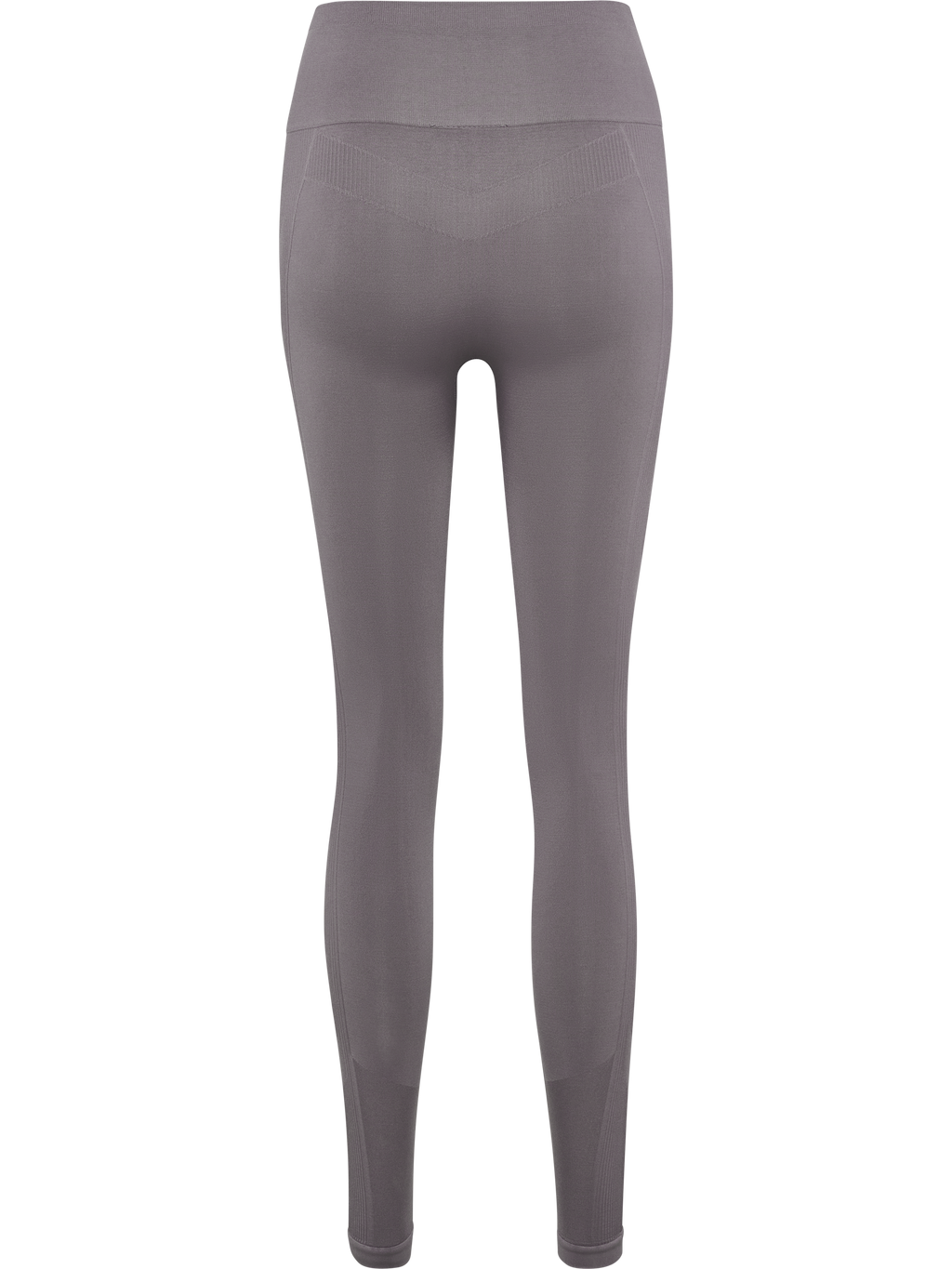 hmlTIF SEAMLESS HIGH WAIST TIGHTS