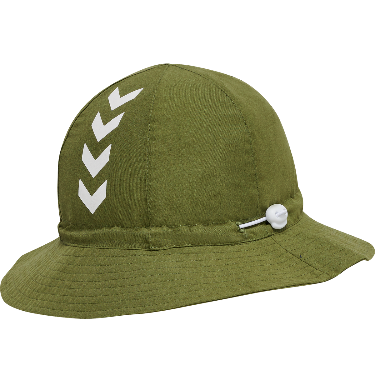 hmlSTARFISH HAT