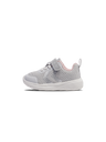 ACTUS ML RECYCLED INFANT