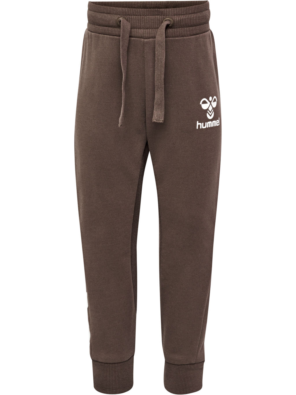 hmlAPPLE PANTS