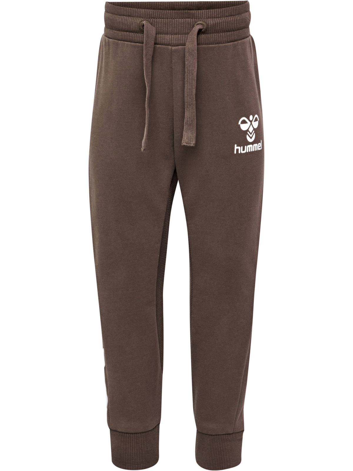 hmlAPPLE PANTS