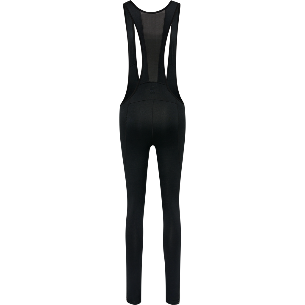 WOMEN CORE BIKE LONG BIB