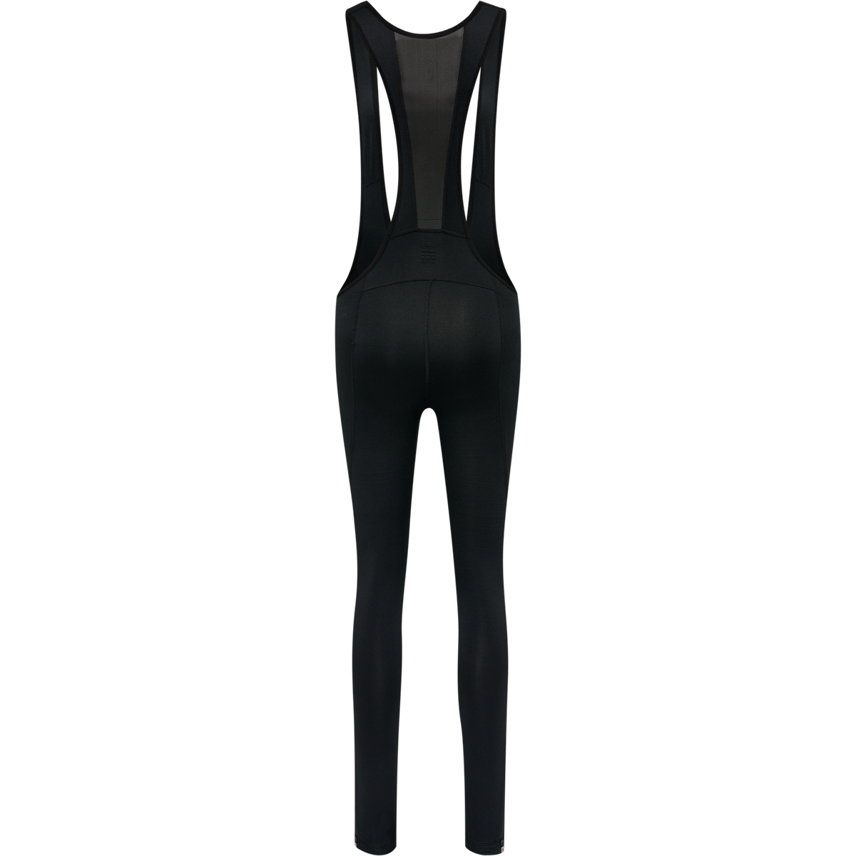 WOMEN CORE BIKE LONG BIB