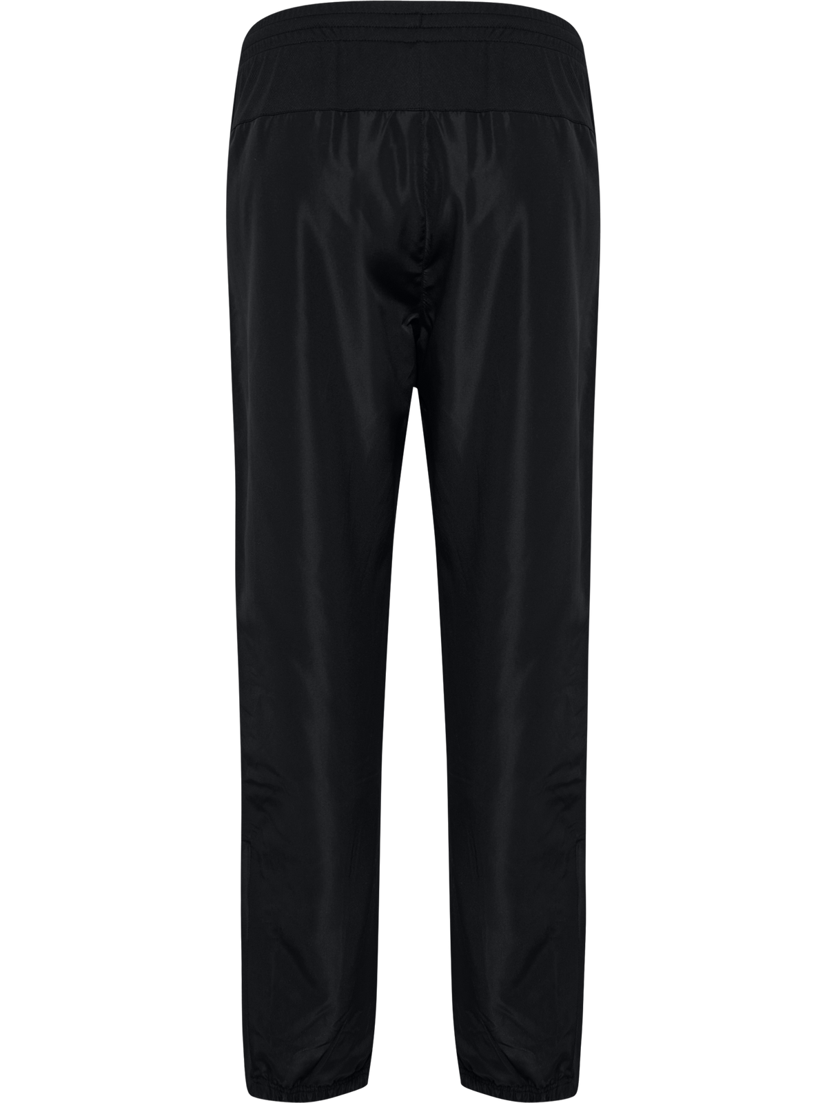 hmlAUTHENTIC MICRO PANTS WOMAN