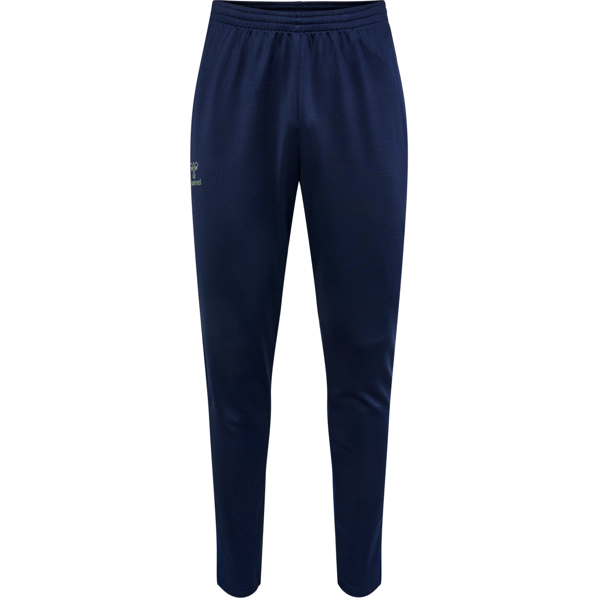 hmlSTALTIC TRAINING PANTS