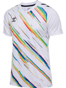 hmlMATCH TRIUMPH JERSEY S/S
