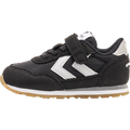 REFLEX INFANT