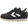 REFLEX INFANT