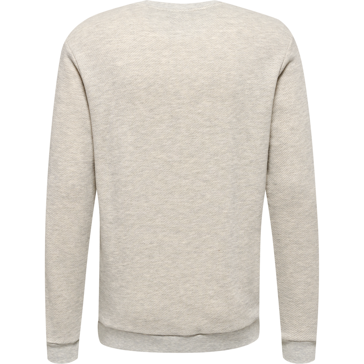 hmlLGC AUSTIN SWEATSHIRT